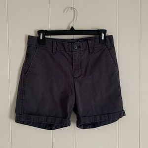 ✨GAP Women’s Shorts✨